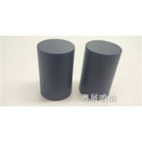 找深圳橡膠漆噴涂加工來粵展 來料定制