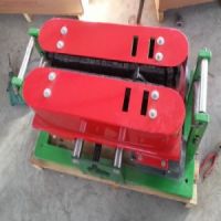 電纜輸送機(jī)最新價(jià)格 履帶式電纜敷設(shè)機(jī)廠家