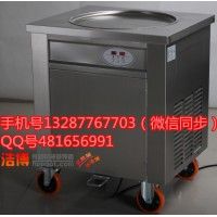 產(chǎn)品圖片