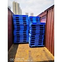 產(chǎn)品圖片