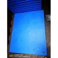 贛州塑膠卡板，贛州塑料棧板，贛州塑膠棧板，贛州塑料托板