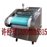 武漢恒聯(lián)切菜機(jī)價(jià)格