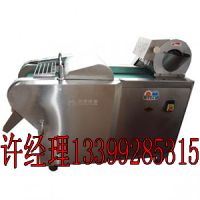武漢商用切菜機(jī)