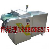 武漢百城切菜機生產(chǎn)商