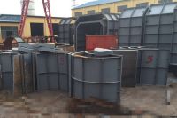 1_副本 - 副本 (2)