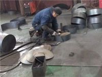 **圖片_20181115155755