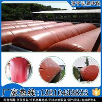 沼氣池7