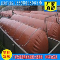 非沼氣池6