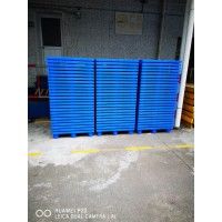 產品圖片