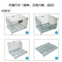 漳州蝴蝶籠哪里最便宜-慶豪生產(chǎn)廠家 批量庫存