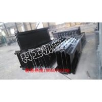 礦用錳板SGB630/150C刮板機中部槽