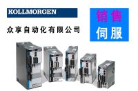十張科爾摩根