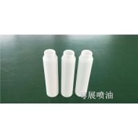 深圳自动线喷油厂 粤展 一家专注塑胶喷涂的厂家