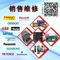 眾享概念12