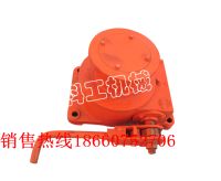 手板棘輪緊線器