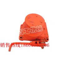 供應(yīng)科工40T刮板機(jī)加強(qiáng)型手扳棘輪緊線器