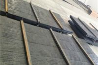 达州碳化铬堆焊耐磨板