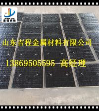 1-1F40G5013RH