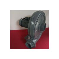 臺灣全風隔熱鼓風機 CX中壓耐高溫風機