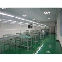 上海環(huán)氧地坪，上海環(huán)氧地坪翻新