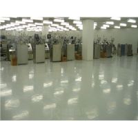 上海環(huán)氧地坪漆，上海環(huán)氧地坪漆施工