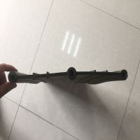 659止水帶2