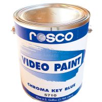 20110323153336_39824