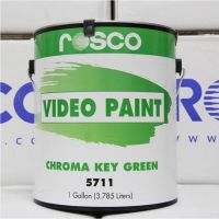 QQ截圖20190328090209