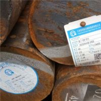 美標A105圓棒·常州A105圓鋼