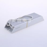 【奧創(chuàng)電子】云南大理剎車制動(dòng)電阻_已通過(guò)ROSH認(rèn)證
