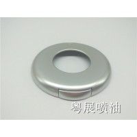 產(chǎn)品圖片