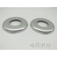 產(chǎn)品圖片