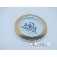 找惠州化妝品噴涂加工選粵展-專業(yè)化妝品噴涂定制