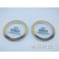 產(chǎn)品圖片
