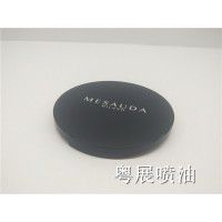 產(chǎn)品圖片