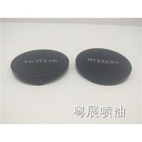 產(chǎn)品圖片