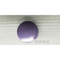 產(chǎn)品圖片
