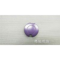 產(chǎn)品圖片