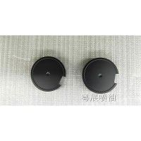 產(chǎn)品圖片