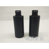 產(chǎn)品圖片