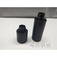 產(chǎn)品圖片