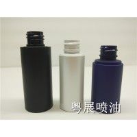 產(chǎn)品圖片