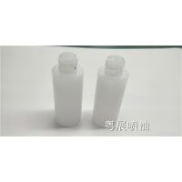 唇彩瓶噴油廠家 365唇彩瓶噴砂加工 專業(yè)定制