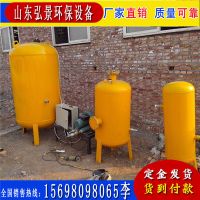 脫硫器-4