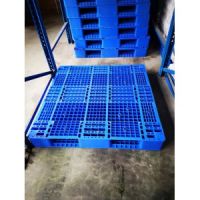 石龍塑料托盤，石龍塑料托板，石龍塑膠托板，石龍塑膠棧板