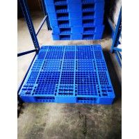 產(chǎn)品圖片