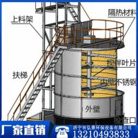 發(fā)酵罐5