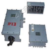 mmexport1545889696343_副本