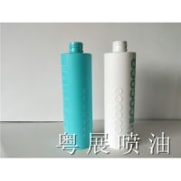 惠州化妝品噴漆加工廠-粵展-你理想的噴漆加工廠
