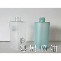 產(chǎn)品圖片
